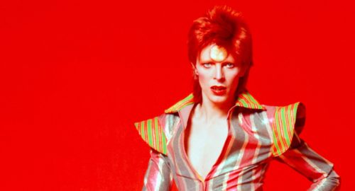 2ziggy-stardust