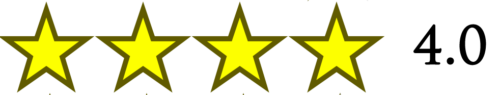 estrella 4