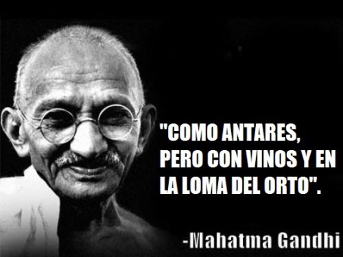 gandhi-quote